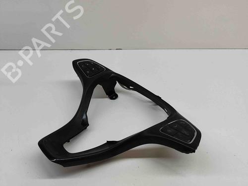 Used Steering wheel controls MERCEDES-BENZ VITO Van (W447) 111 CDI (447.601, 447.603, 447.605) (114 hp) 21187916