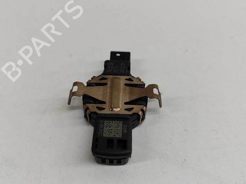 Electronic sensor VW ID.3 (E11, E12) Pro | BP28548439M84