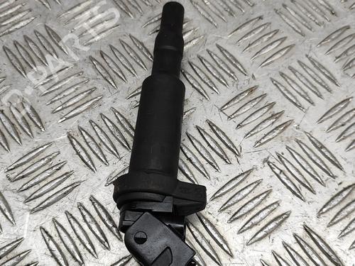 Ignition coil FORD FOCUS III Turnier 1.0 EcoBoost | BP24580327M94 