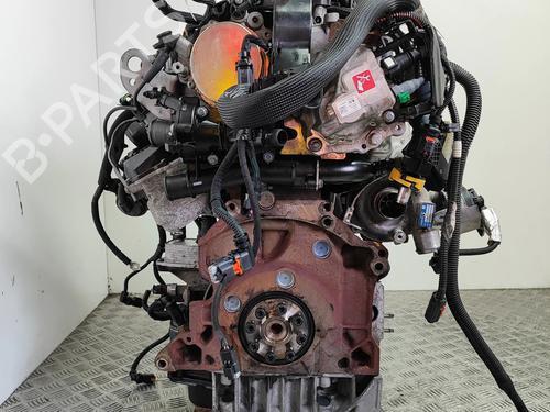 Engine PEUGEOT BOXER Van 2.2 BlueHDi 140 | BP32369453M1