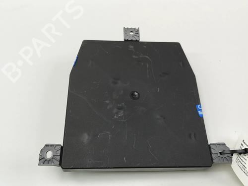 Electronic module MERCEDES-BENZ E-CLASS (W213) E 220 d (213.004) | BP26597112M83  - Image 6