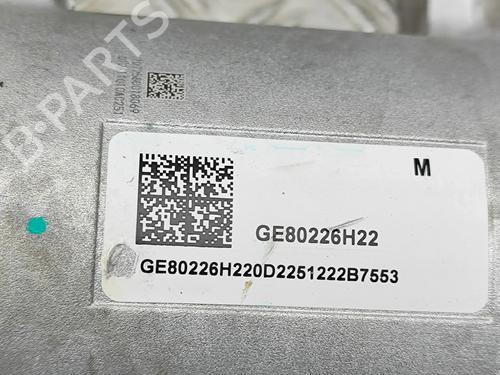 Módulo eletrónico TESLA MODEL 3 (5YJ3) EV | BP38515476M83 - Image 6