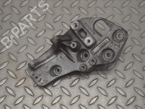 Used Support Support MASERATI GHIBLI III (M157) 3.0 S Q4 (409 hp) 33362333 33362333