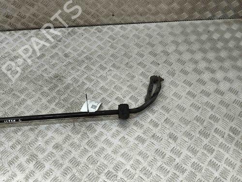 Krængningsstabilisator BMW X1 (F48) xDrive 20 d | BP29227313M96 