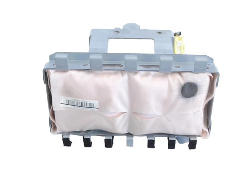 BP30250143C10 main image