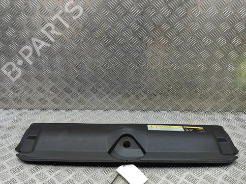 Used Other Other AUDI A4 B9 (8W2, 8WC) 2.0 TFSI (190 hp) 33798000 33798000