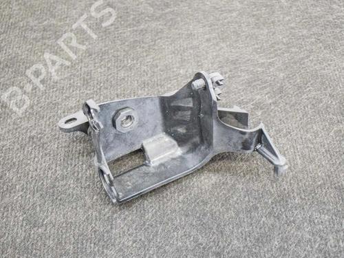 Support TESLA MODEL 3 (5YJ3) EV | BP27748010C155 - Image 4