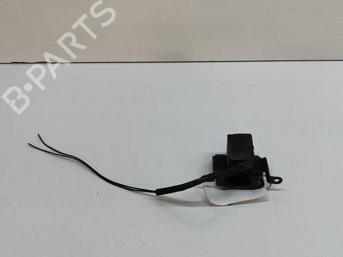 Elektronisk sensor CADILLAC ELDORADO Coupe 4.6 (299 hp) 28955551
