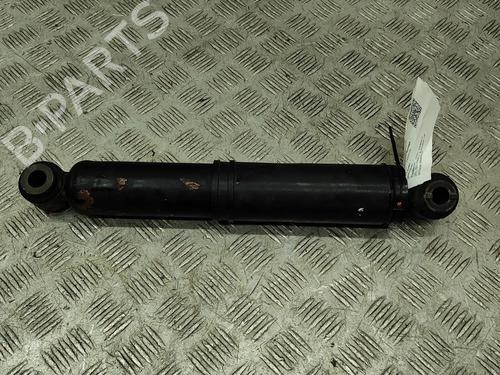 BP27786523M18 main image