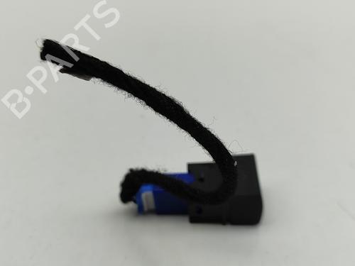 Switch NISSAN QASHQAI III (J12) 1.3 DIG-T All-wheel Drive | BP28955488I30 