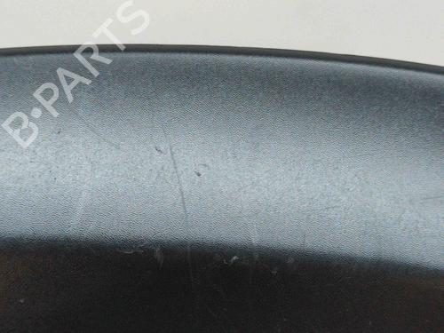 Rear left wheel arch trim LAND ROVER RANGE ROVER SPORT II (L494) 3.0 SDV6 4x4 | BP29227076C136 