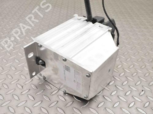 Batterie AUDI A4 B9 (8W2, 8WC) 2.0 TFSI | BP30229781E11 