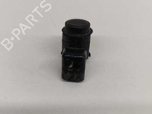 Electronic module BMW 5 Touring (F11) M 550 d xDrive | BP24819362M83 