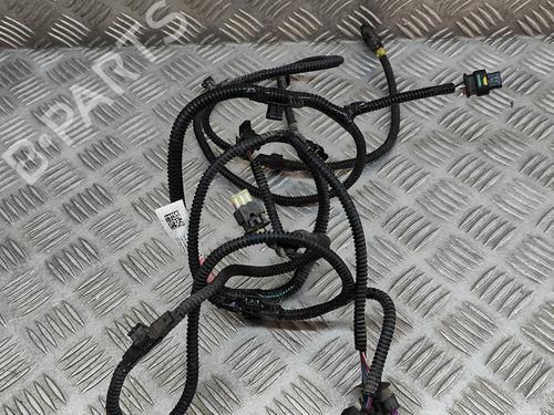 Elektronisk modul TESLA MODEL 3 (5YJ3) EV AWD (441 hp) 28430620