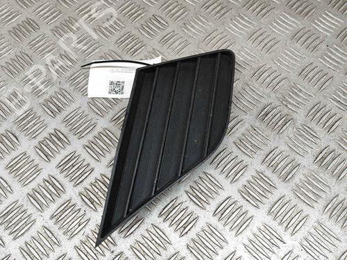 Grille TOYOTA AVENSIS Saloon (_T27_) 1.6 D4-D (WWT270_) | BP21078291C40 