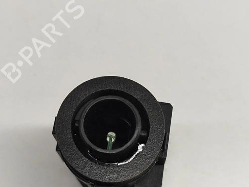 Mass air flow sensor MERCEDES-BENZ EQE (V295) EQE 350 (295.125) | BP28687749M95 - Image 5