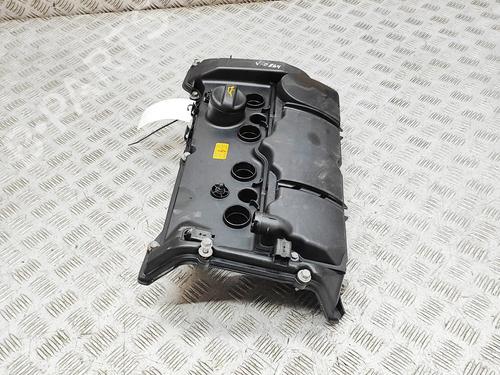 Valve cover MINI MINI Convertible (R57) Cooper D | BP33110409M124  - Image 5