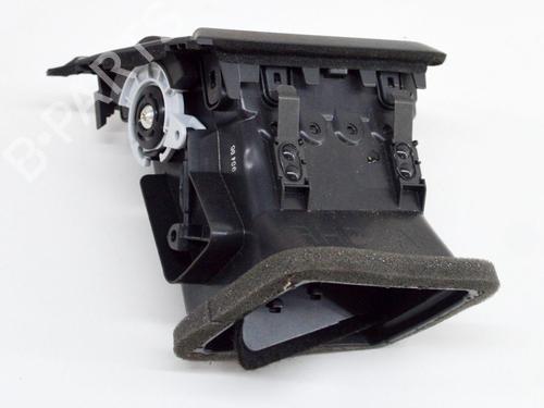 Air vent HONDA CR-V V (RW_, RT_) 1.5 VTEC (RW1) | BP27760266I21 