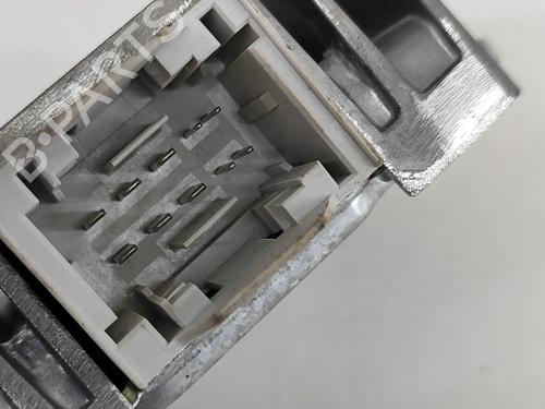 Electronic module MERCEDES-BENZ EQV (W447) EQV 250 (447.813, 447.815) | BP27772434M83  - Image 7