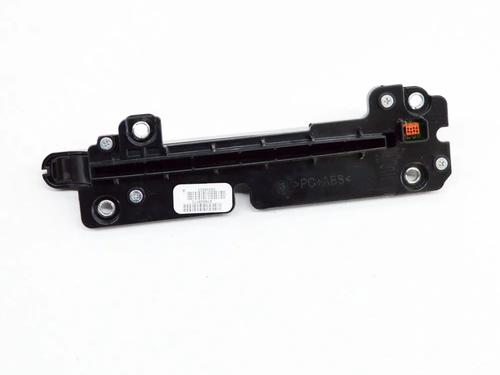  - Image 3