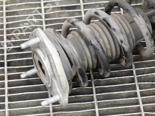 Right front shock absorber MERCEDES-BENZ C-CLASS Convertible (A205) C 200 (205.442) | BP8826957M17 