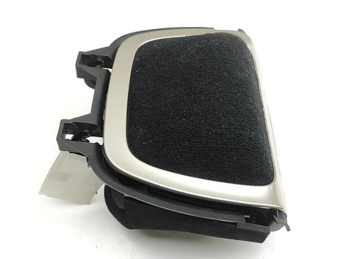 Pipe PORSCHE CAYMAN (987) S 3.4 | BP29753205M125