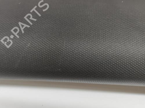 Other VW GOLF VIII (CD1, DA1) 1.5 TSI | BP28431781O1 - Image 8