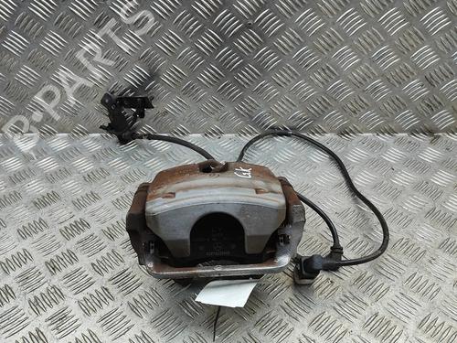 Used Left rear brake caliper Left rear brake caliper 38730570 38730570