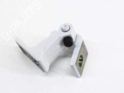 Hinge/Door check strap VW T-ROC (A11, D11) 1.5 TSI | BP14648527C146 