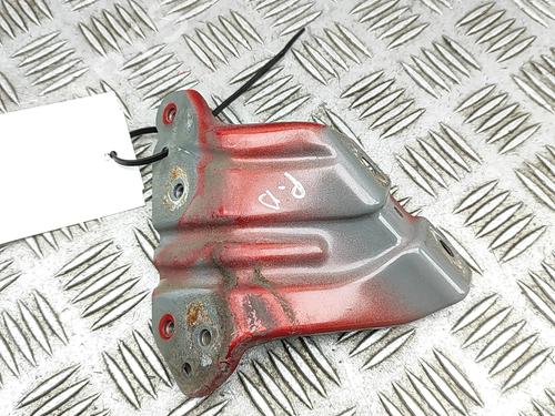 Support MG MG 4 (EH32) EV | BP31687293C155 