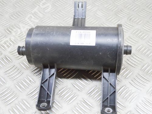 Other BMW X3 (F25) sDrive 18 d | BP14648825O1 