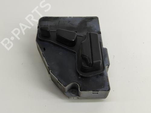 Switch MERCEDES-BENZ S-CLASS (W140) 500 SE, SEL (140.050, 140.051) | BP23249128I30