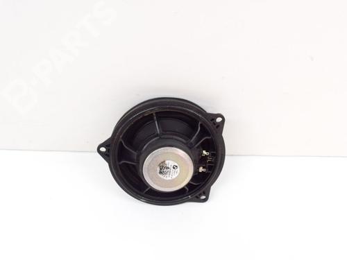 Speaker BMW 3 (G20, G80, G28) 320 i | BP10073010E2 