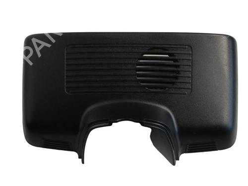 other-land-rover-range-rover-evoque-l538-2011-2012-2013-2014-2015-2016-2017-2018-2019-30247764 main image