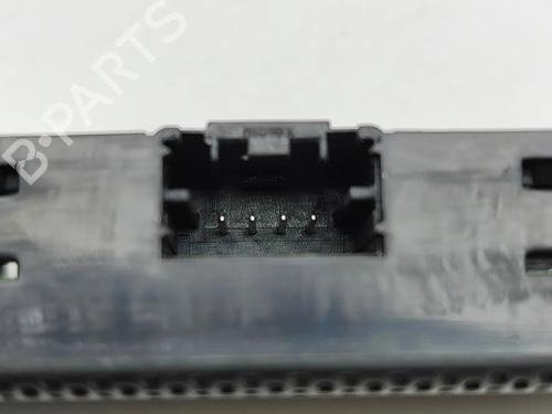 Other POLESTAR POLESTAR 2 (534) EV | BP27798364O1 