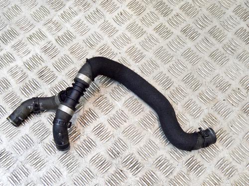 Used Pipe VW TIGUAN (AD1, AX1) 1.4 TSI (125 hp) 14648577