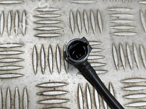 Pipe BMW X2 (U10) iX2 eDrive 20 | BP27798631M125 