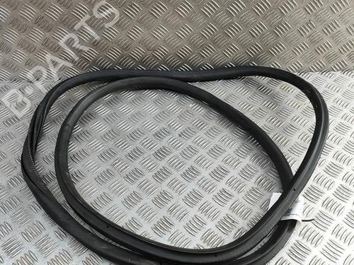 Gummiliste Gummiliste MERCEDES-BENZ GLB (X247) GLB 200 Mild-Hybrid (247.687) (163 hp) 28437754 28437754
