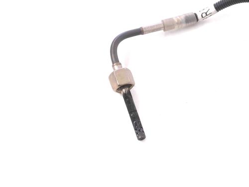 Elektronisk sensor MERCEDES-BENZ SLK (R172) 250 CDI / d (172.403) | BP30218863M84