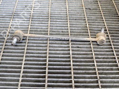 Other FORD TRANSIT V363 Platform/Chassis (FED, FFD) 2.0 EcoBlue | BP14613087O1 - Image 3