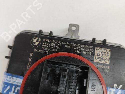 Electronic module BMW X1 (U11) iX1 xDrive 30 | BP28553659M83 