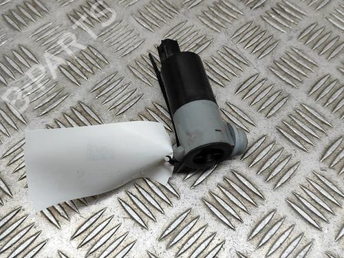 Washer pump JAGUAR I-PACE (X590) EV400 AWD | BP27766820E24