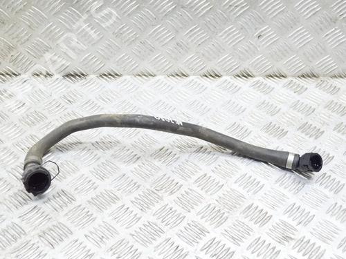 Used Pipe Pipe 14623575 14623575