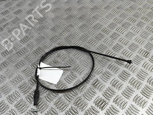 Other MERCEDES-BENZ GLE (V167) GLE 300 d 4-matic (167.109) | BP28433597O1 