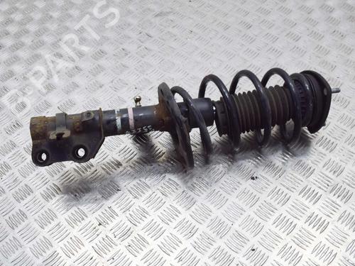 BP6867005M16 main image