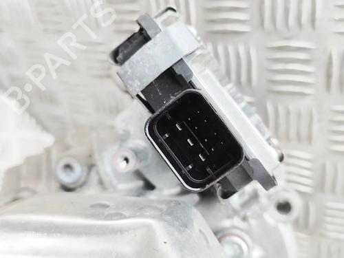 Transfer box PORSCHE CAYENNE Coupe (9YB) 3.0 E-Hybrid AWD | BP38932528M36 - Image 8
