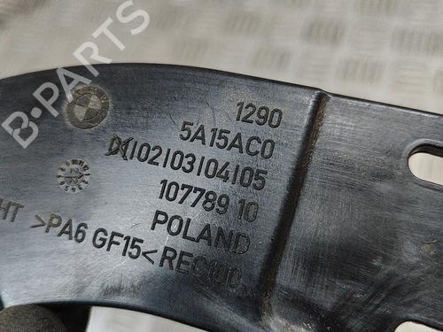 Other BMW iX (I20) xDrive 50 | BP28552772O1  - Image 6