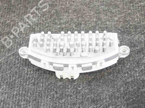 Heater resistor BMW 4 Gran Coupe (F36) 420 d | BP14666865M108 