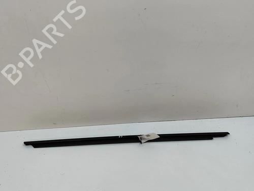 Dørliste BMW 3 (G20, G80, G28) M 340 i xDrive | BP24307559C150 - Image 4