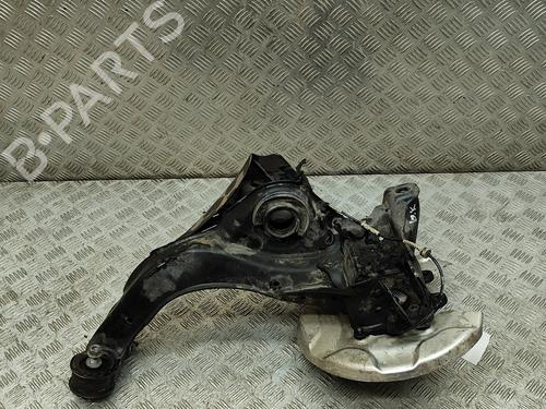 Left rear steering knuckle BMW X1 (U11) iX1 xDrive 30 | BP28552228M27 